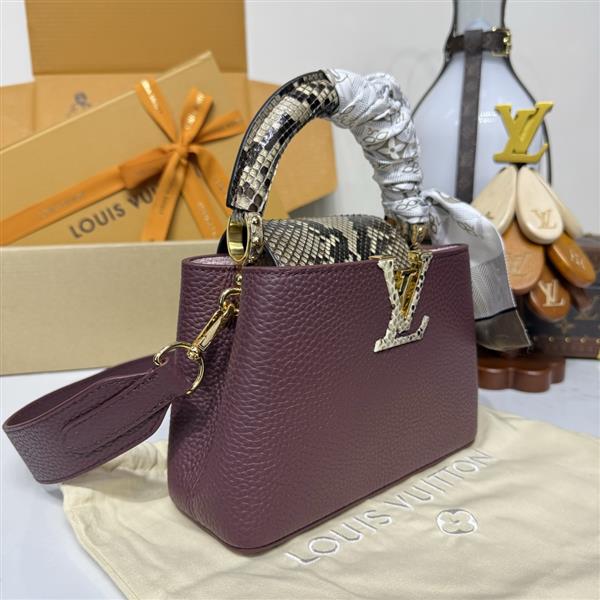 2026120164254732 820